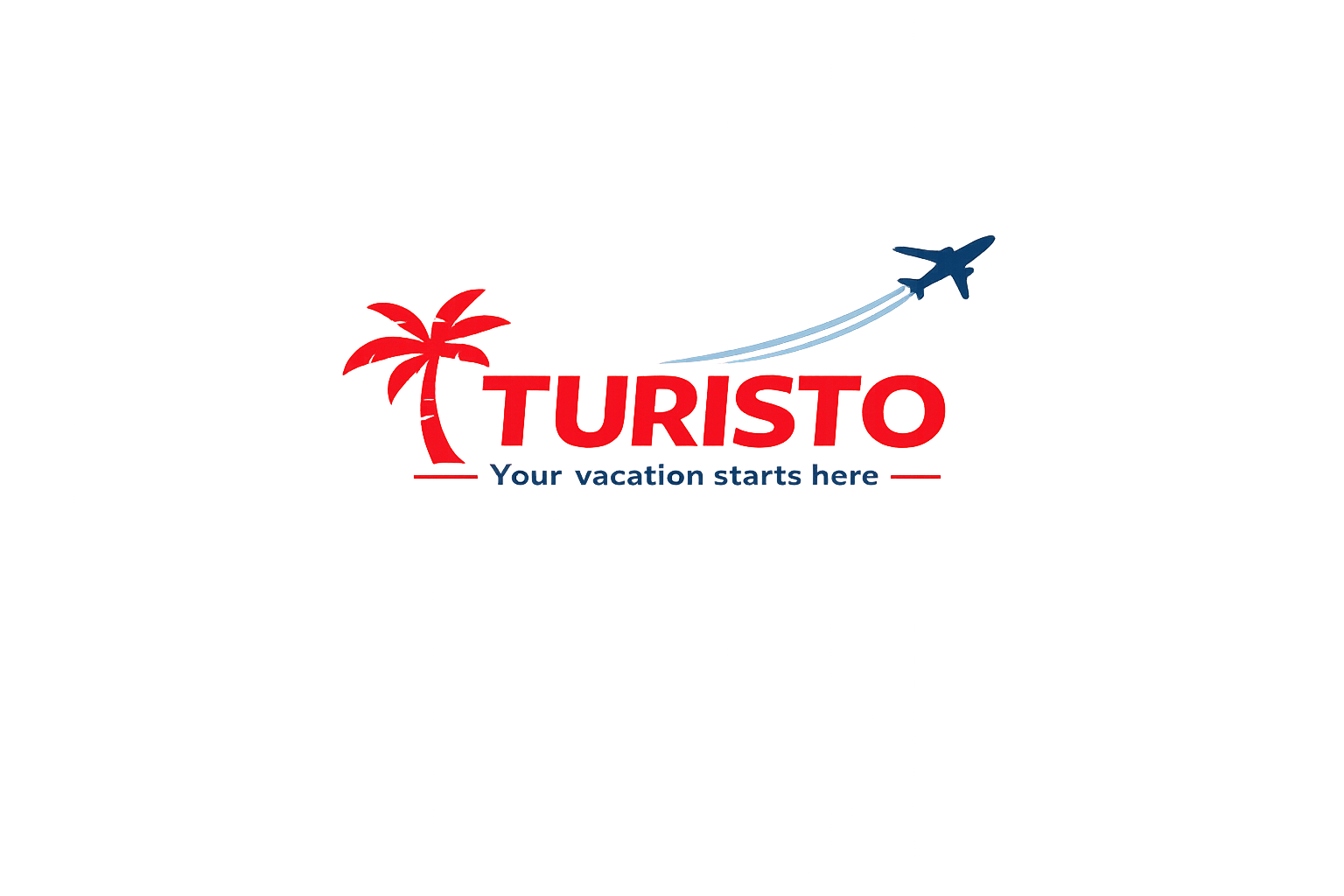 Turisto